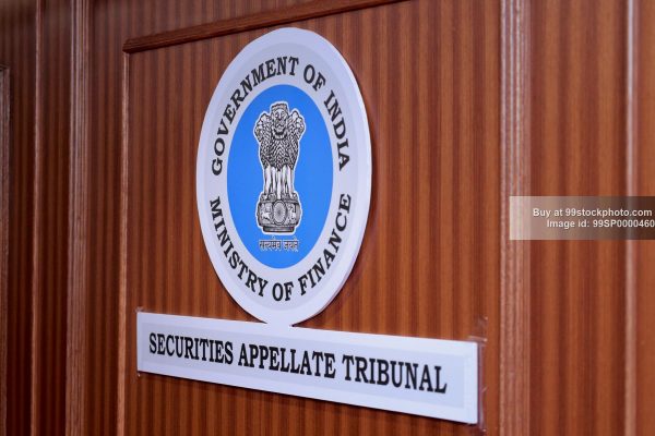 Stock Photo of Securities Appellate Tribunal Type 1| 99 Stock Photo